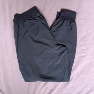 Old Navy All In Motion Joggers Purple Women’s Small